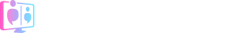 社内業務システム工房